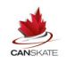 CanSkateReg